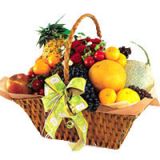 տҵ